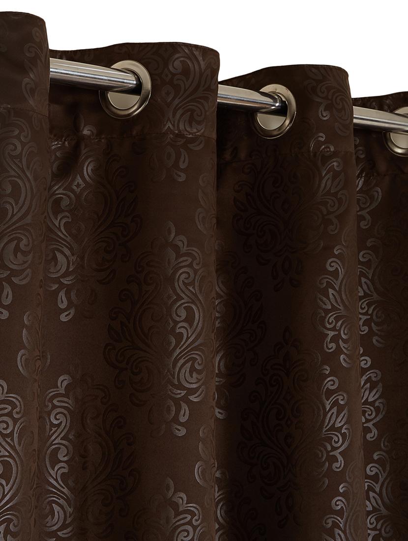 j&b blackout eyelet window curtain (pack of 2) - 16928347 - Standard Image - 2