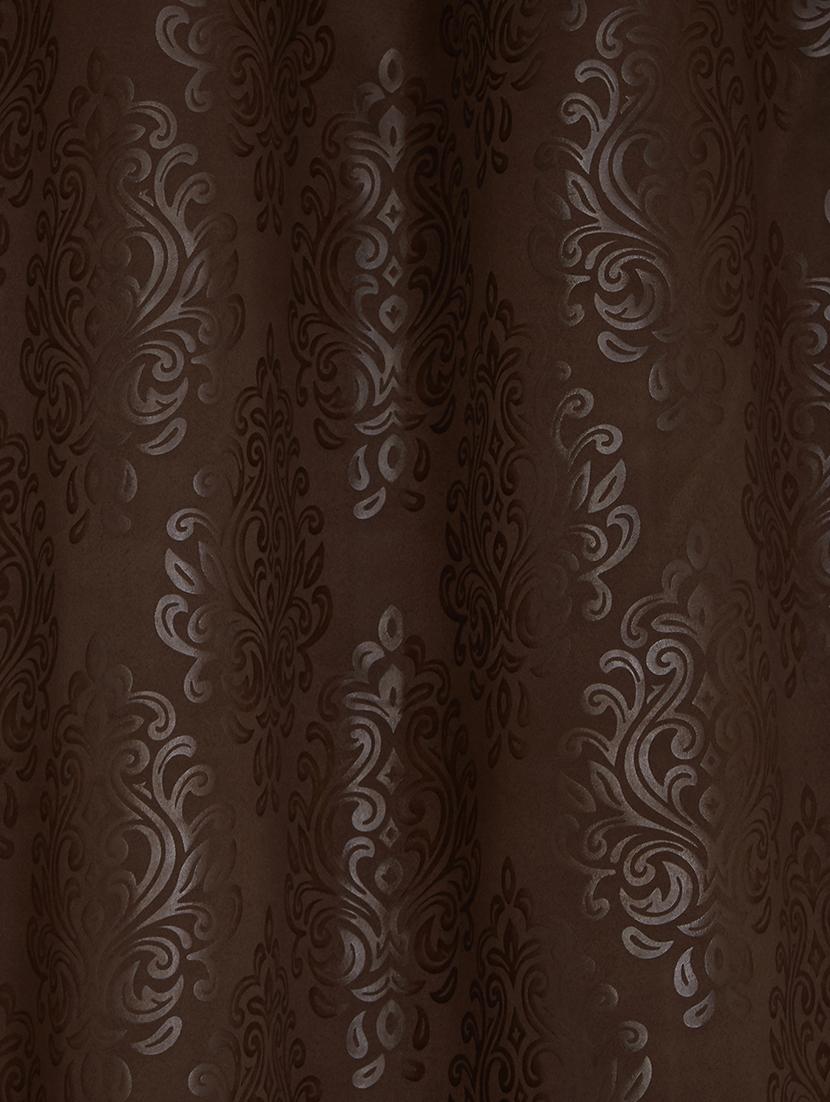 j&b blackout eyelet long door curtain (pack of 2) - 16928351 - Standard Image - 2