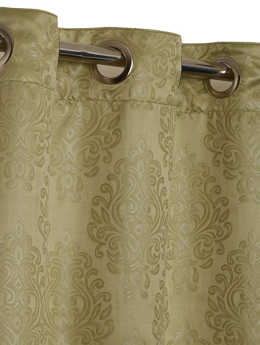 j&b blackout eyelet window curtain (pack of 2) - 16928357 - Standard Image - 2