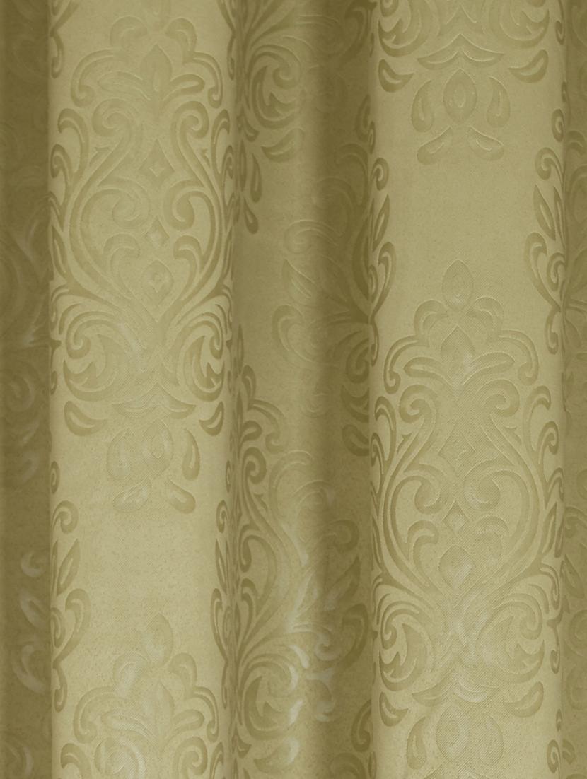 j&b blackout eyelet door curtain (pack of 2) - 16928360 - Standard Image - 2