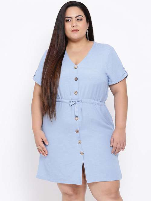 one piece dress limeroad