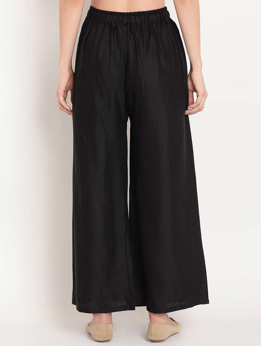 set of 2 palazzo  - 16943122 -  Standard Image - 2