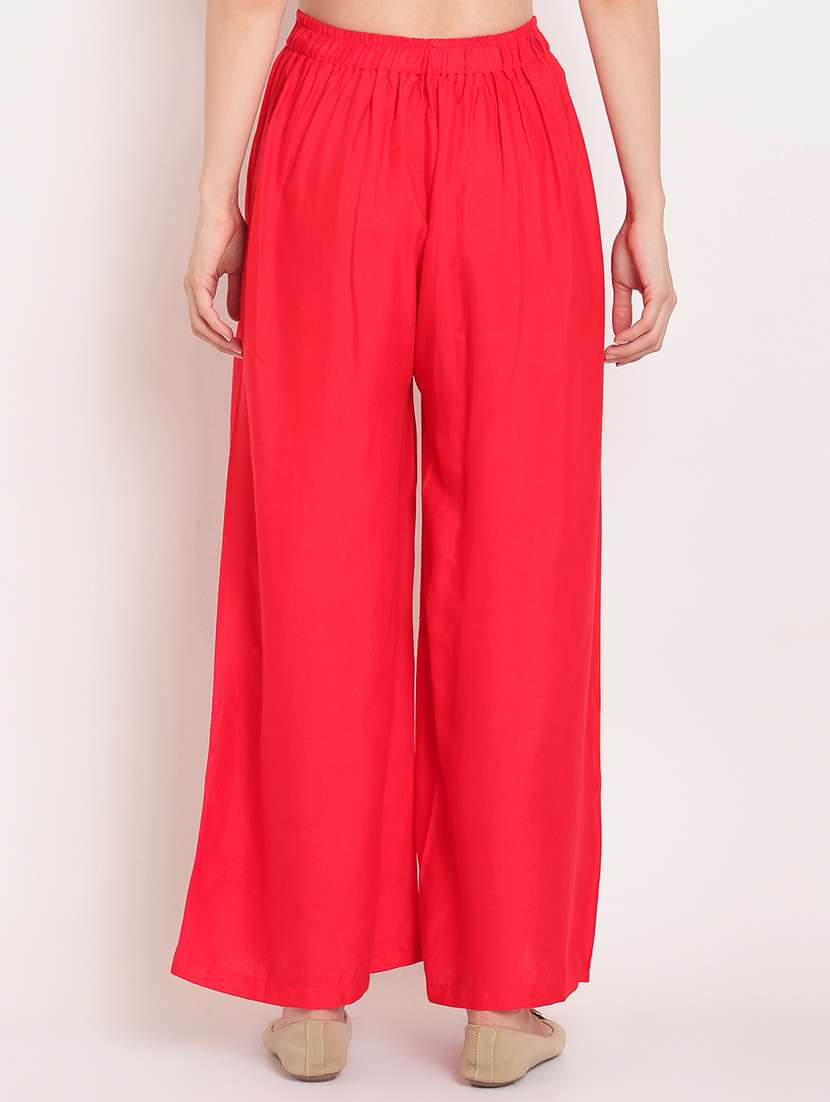 set of 2 palazzo  - 16943140 -  Standard Image - 2