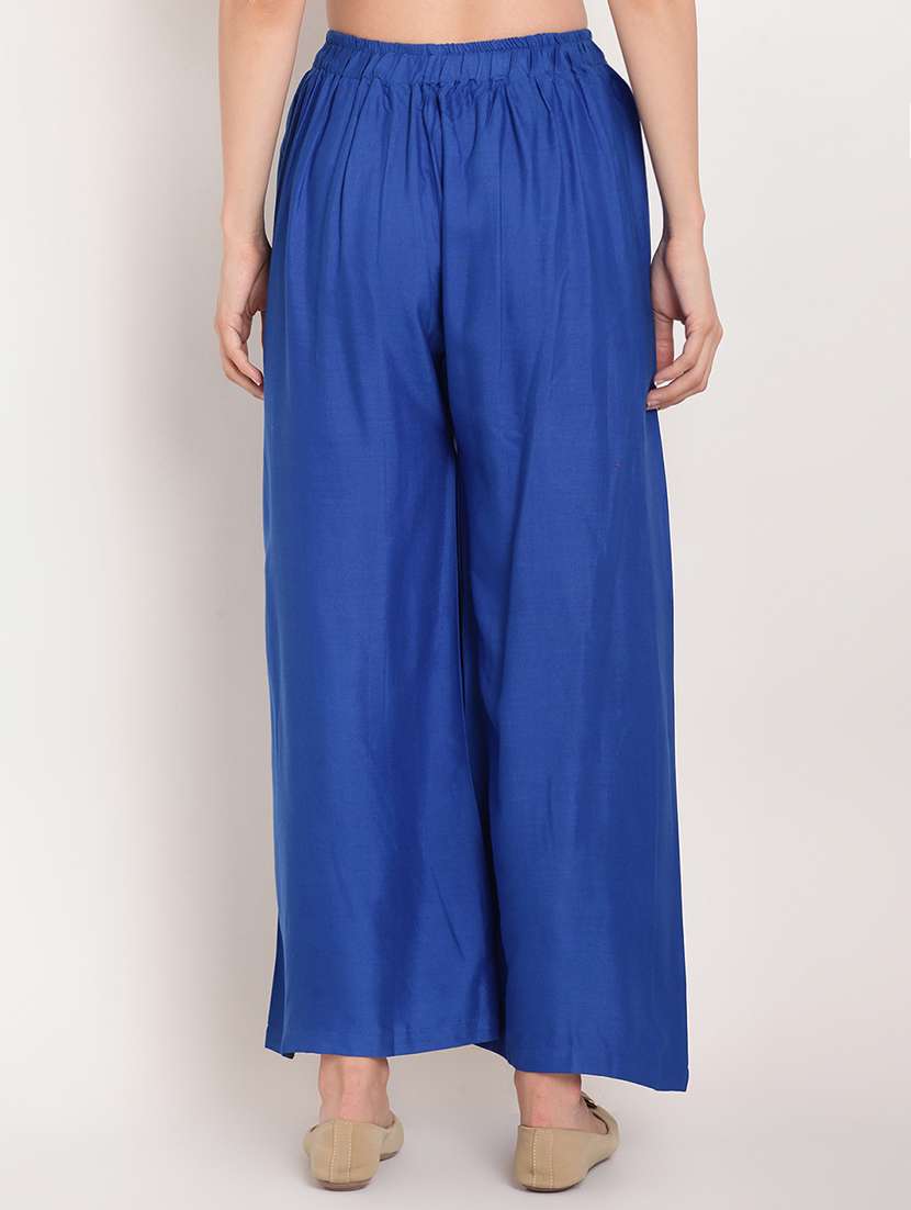 set of 2 palazzo  - 16943147 -  Standard Image - 2