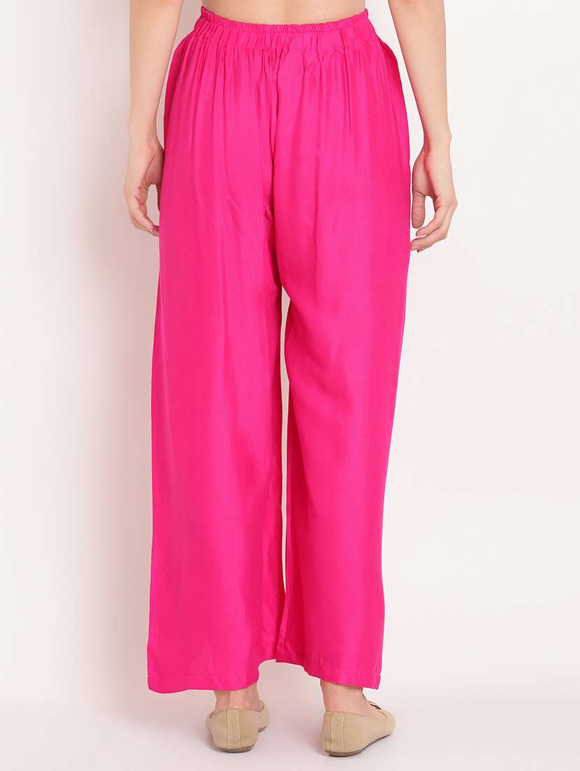 set of 2 palazzo  - 16943153 -  Standard Image - 2