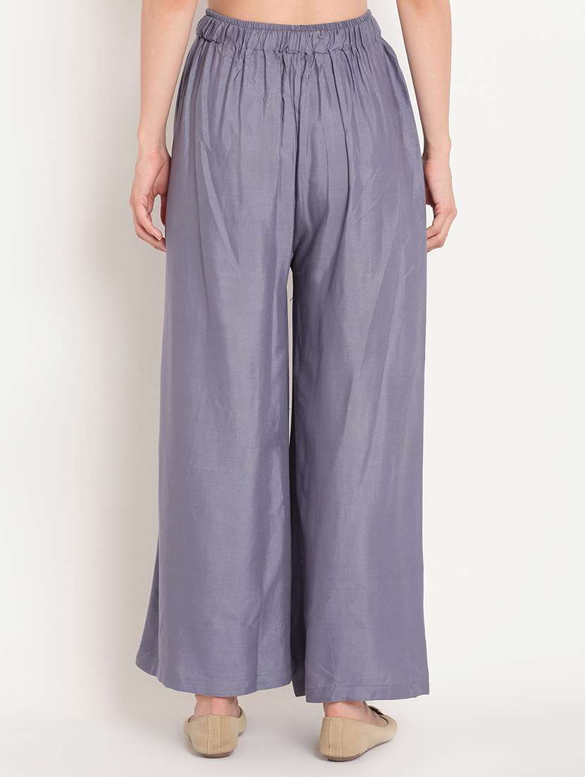 set of 2 palazzo  - 16943158 -  Standard Image - 2