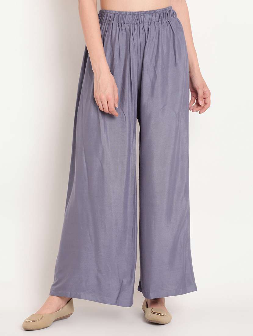 set of 2 palazzo  - 16943164 -  Standard Image - 2