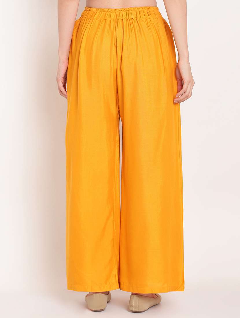 set of 2 palazzo  - 16943174 -  Standard Image - 2