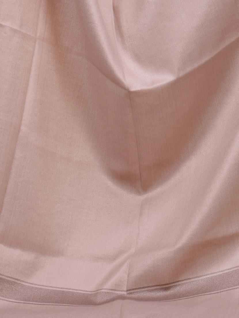 grey viscose shawl - 16943783 - Standard Image - 2