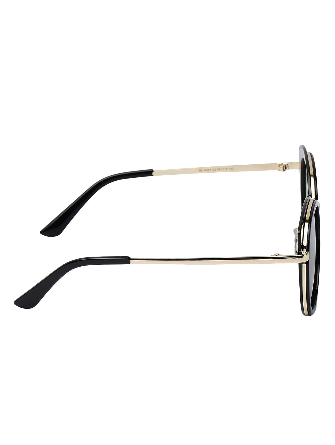 marc louis ml4021 c2 55 sunglasses - 16943804 - Standard Image - 2