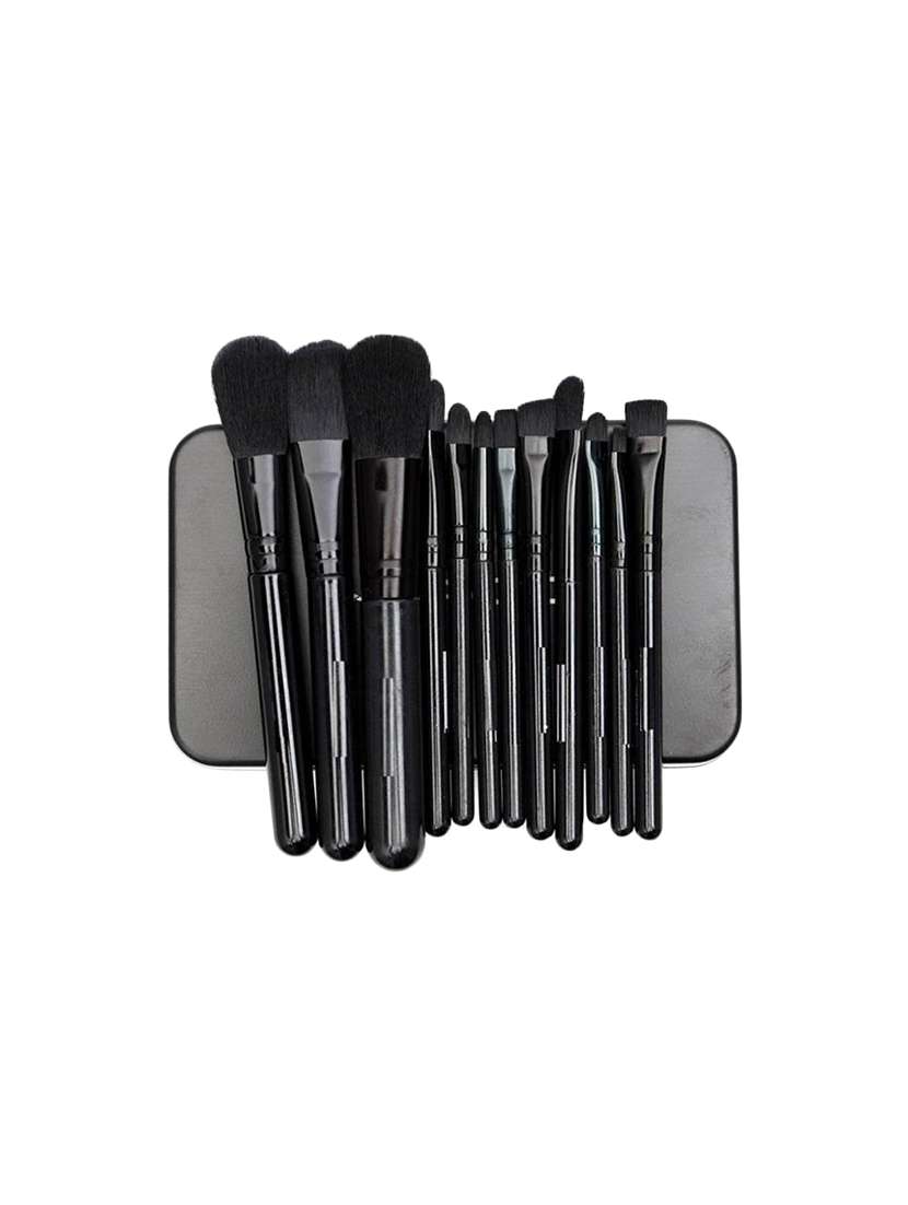 favon  professional makeup brushes