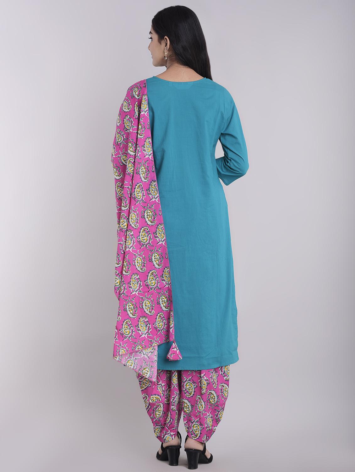 solid suit set - 16952160 - Standard Image - 2