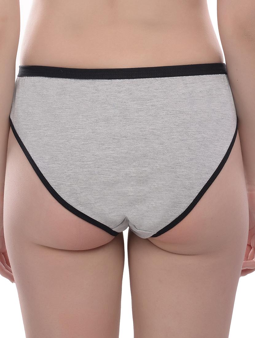 set of 3 bikini panty - 16952792 - Standard Image - 2
