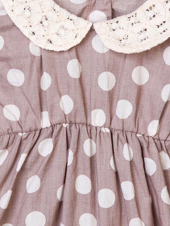 grey cotton rompers onesies - 16953650 - Standard Image - 2