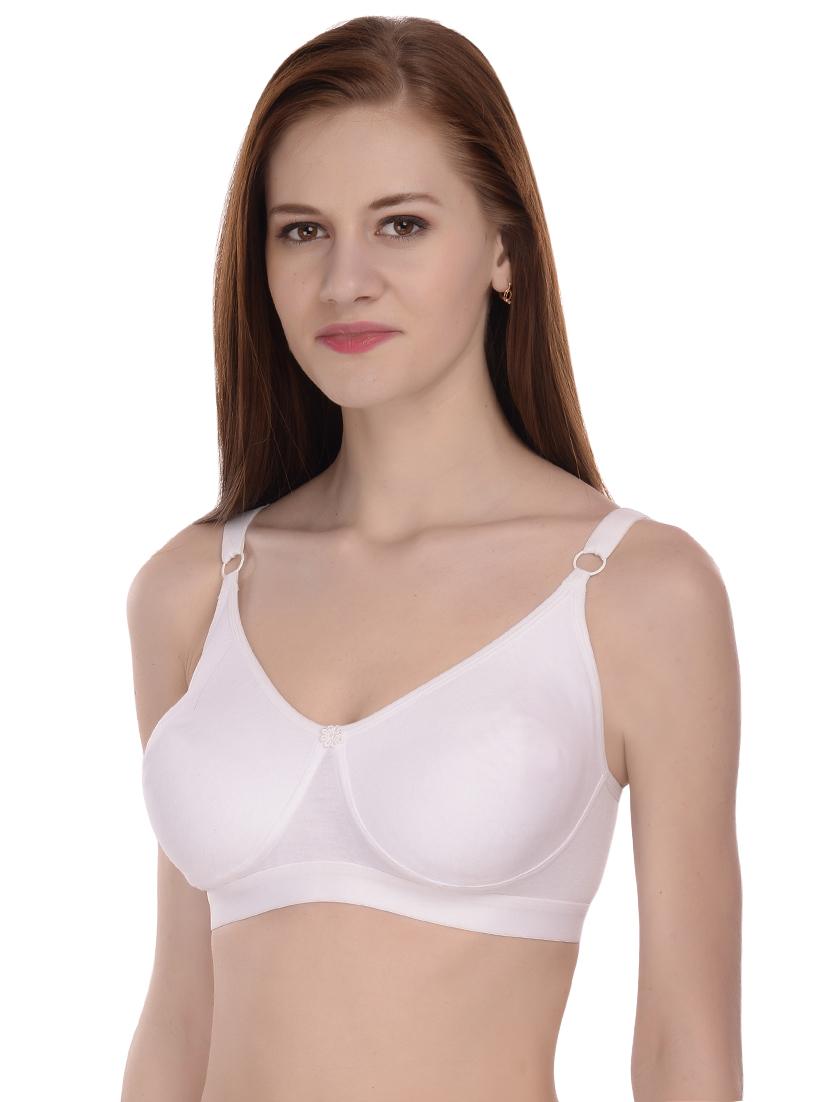 set of 2 regular bra - 16954861 - Standard Image - 2