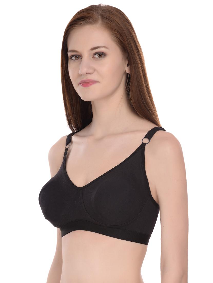set of 2 regular bra - 16954863 - Standard Image - 2