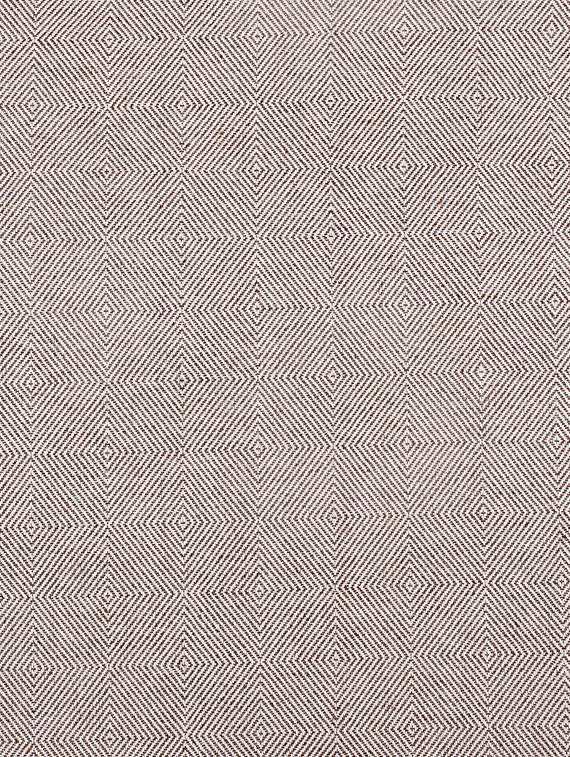 cotton single bed cover - 16957797 - Standard Image - 2