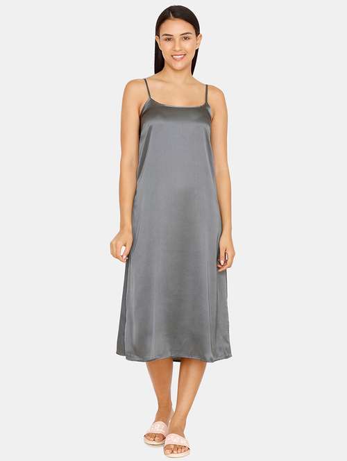 limeroad night dress