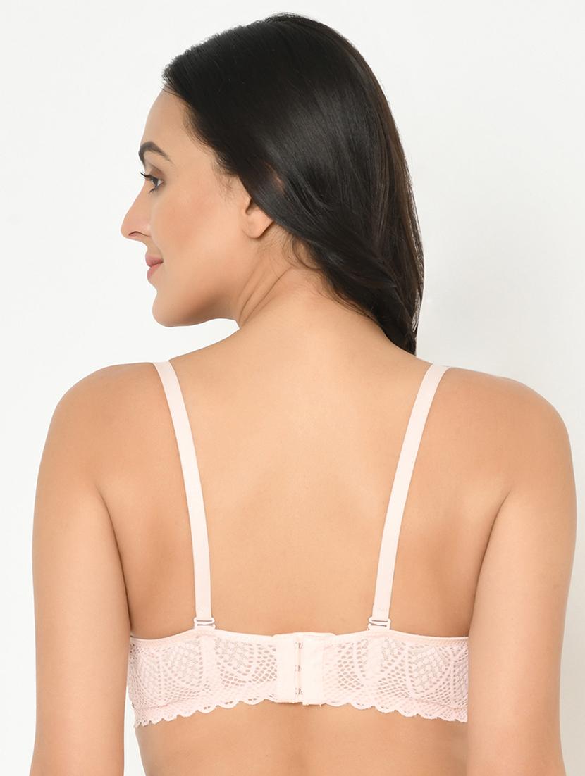 detachable strap t-shirt bra - 16976216 - Standard Image - 2