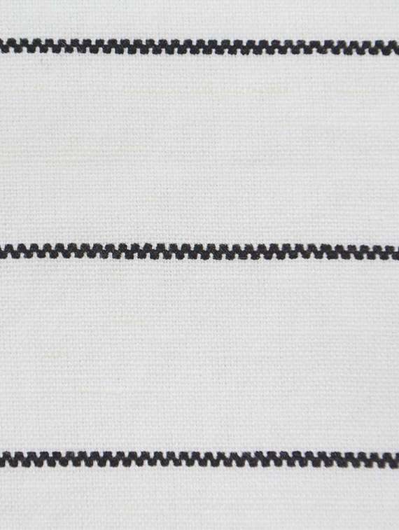 printed table napkin (set of 6 pcs) - 16976437 -  Standard Image - 2