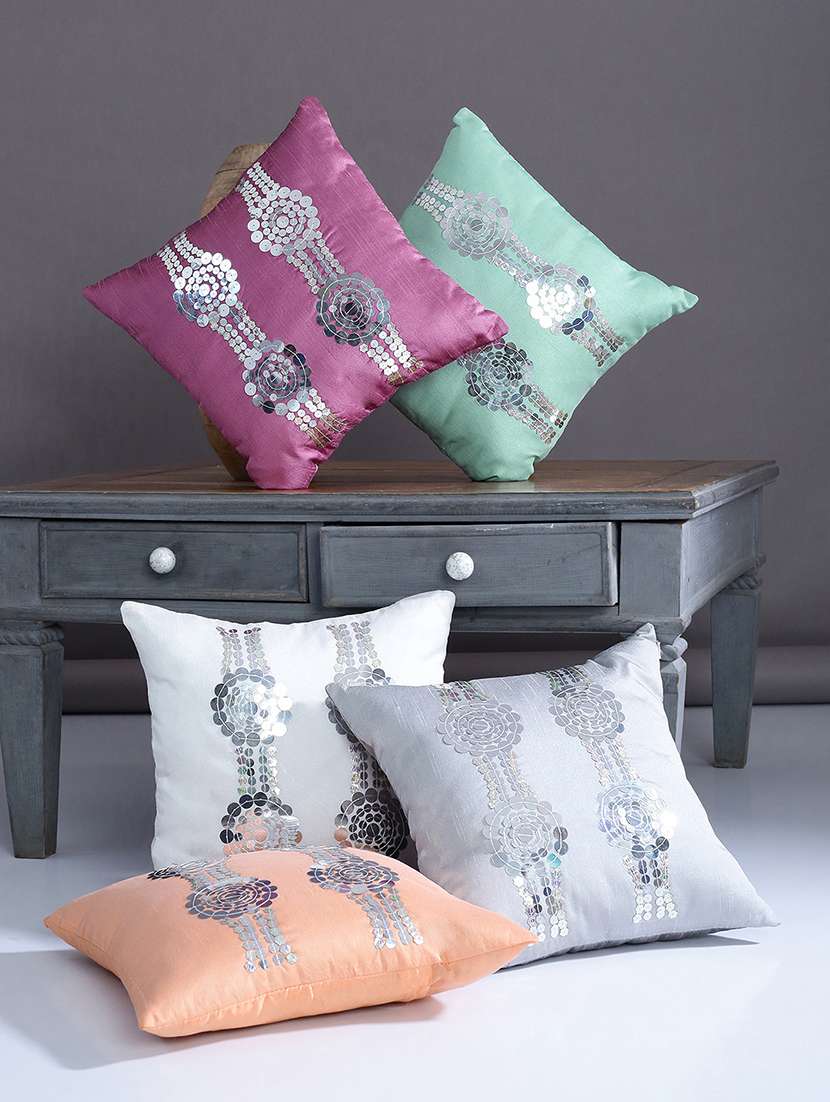  cushion covers set of 5