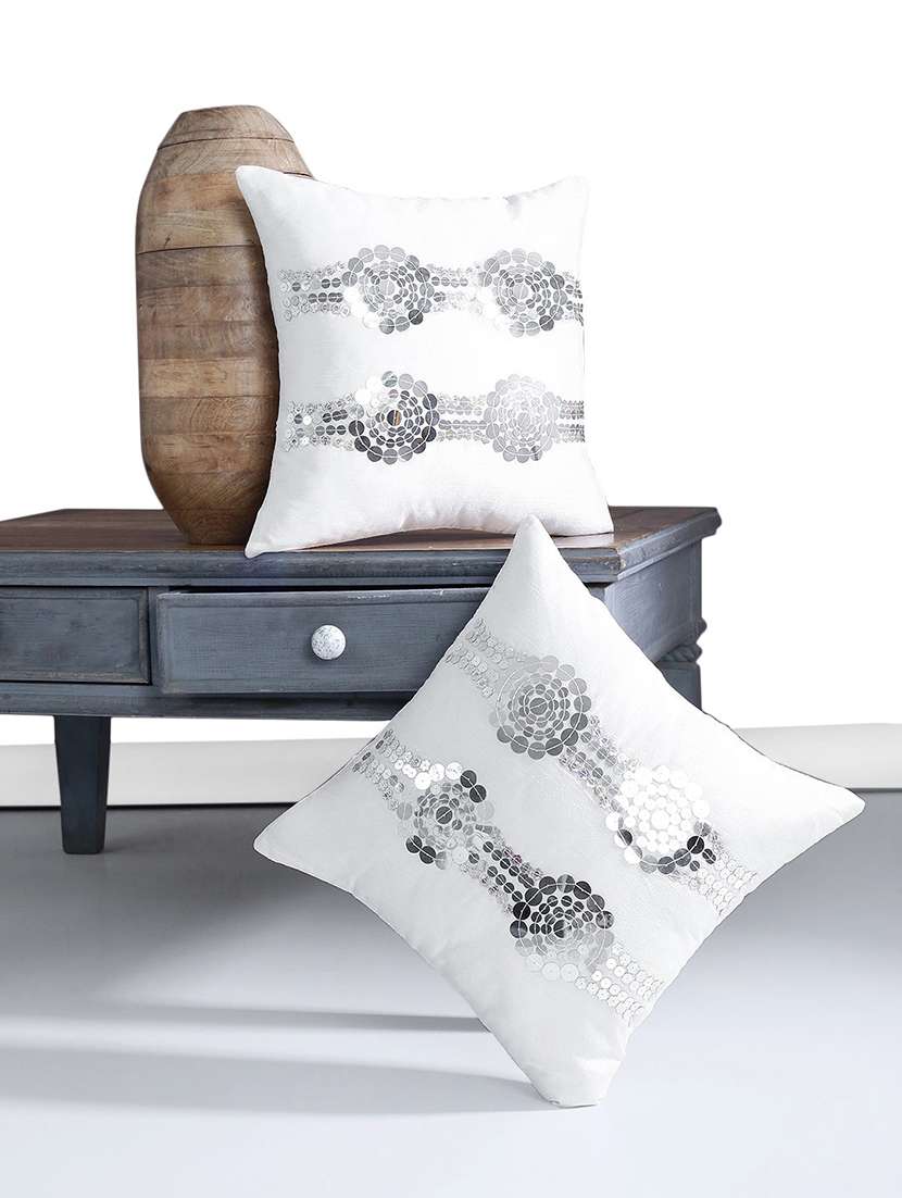  cushion covers set of 2