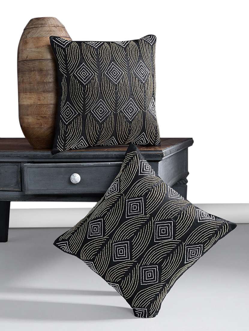 cushion covers set of 2