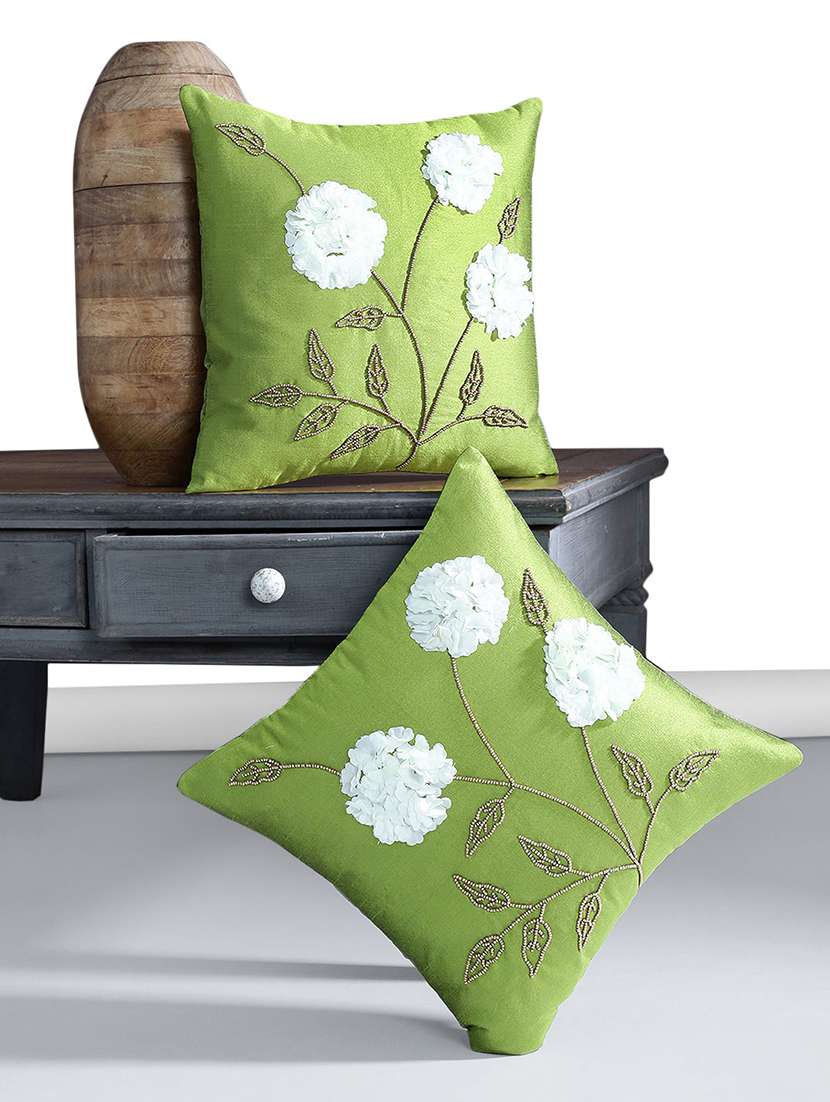  cushion covers set of 2