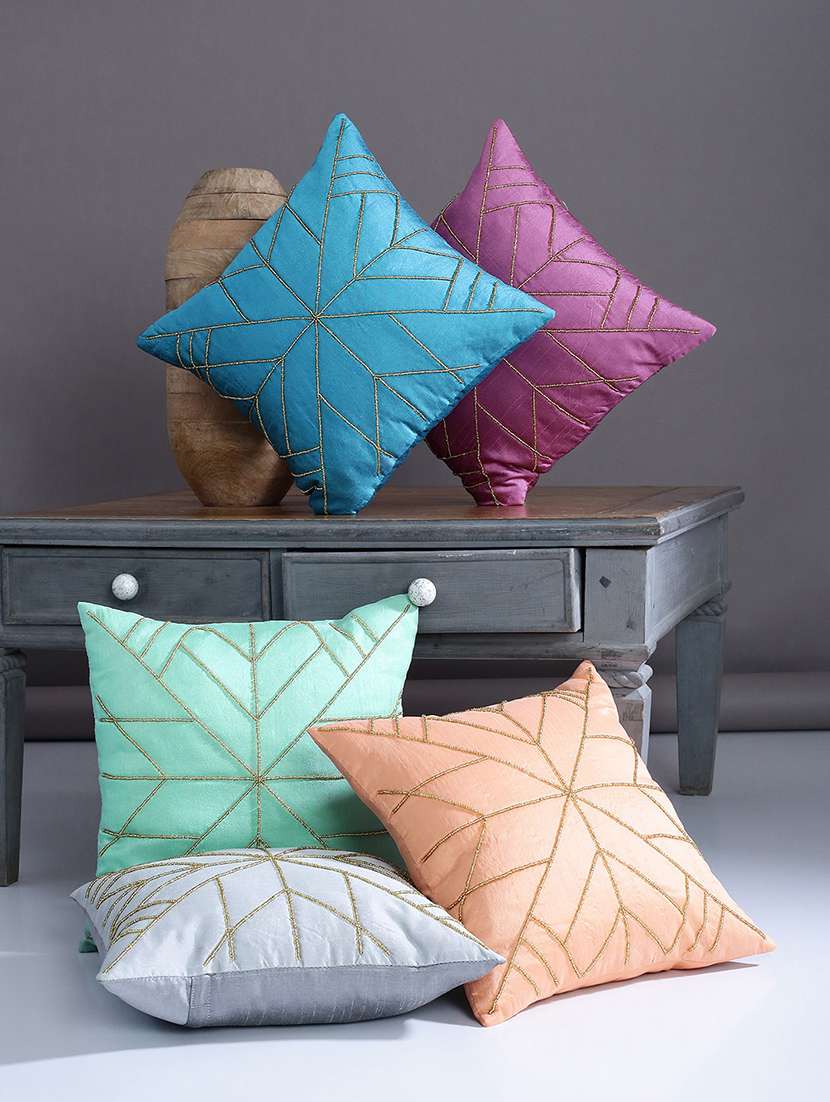  cushion covers set of 5