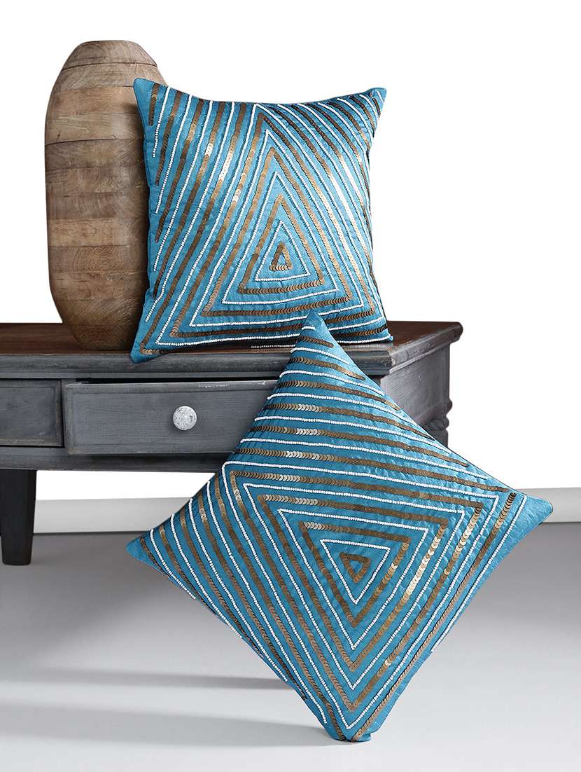  cushion covers set of 2