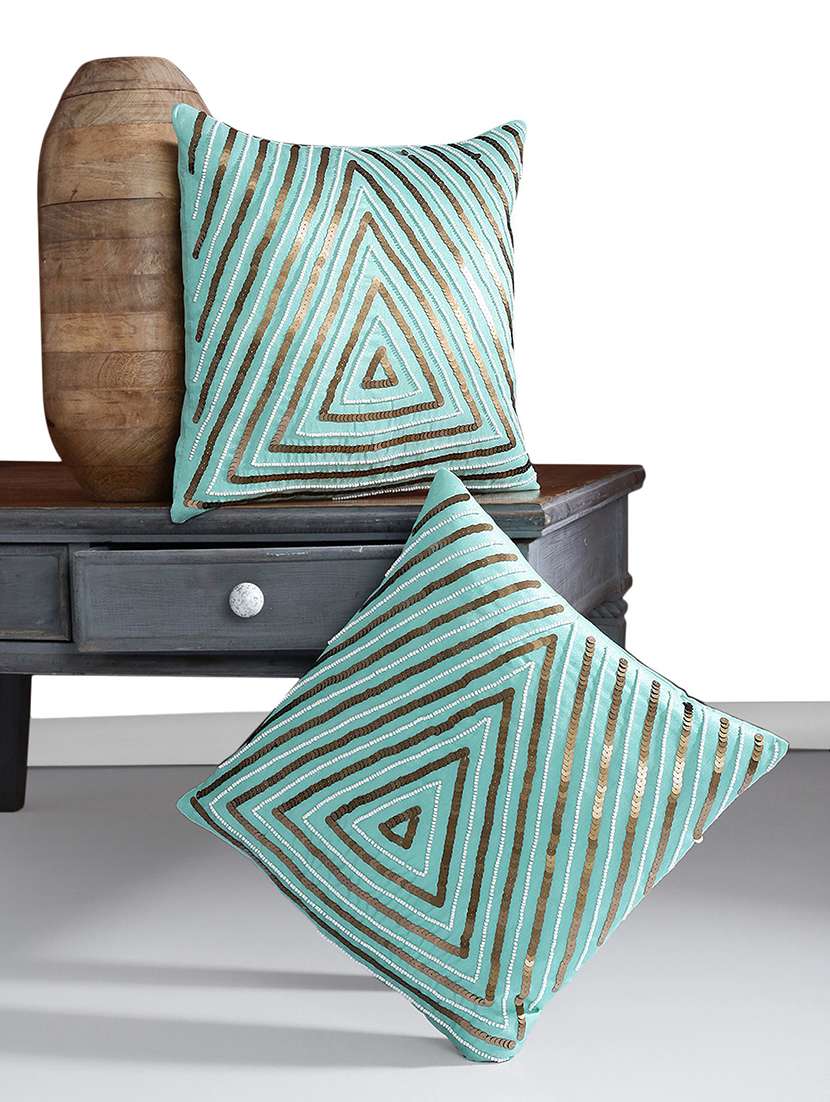  cushion covers set of 2