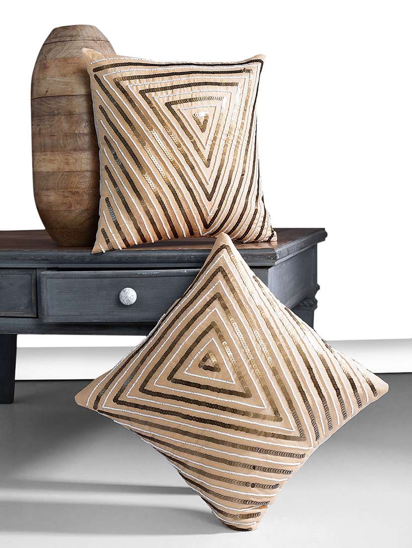  cushion covers set of 2