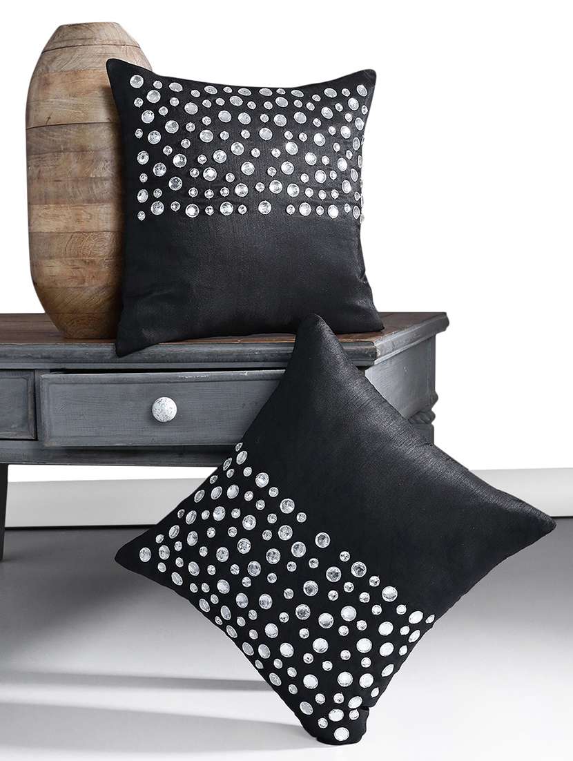  cushion covers set of 2