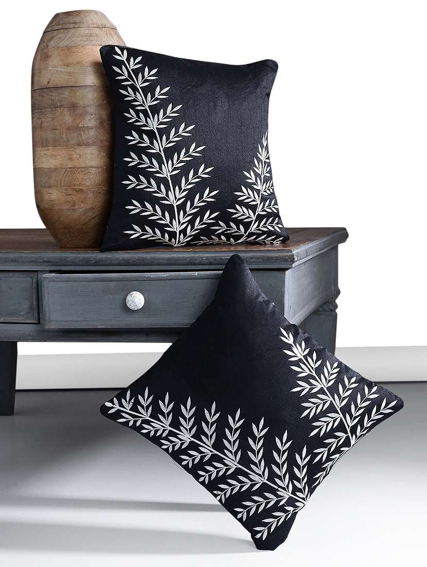  cushion covers set of 2