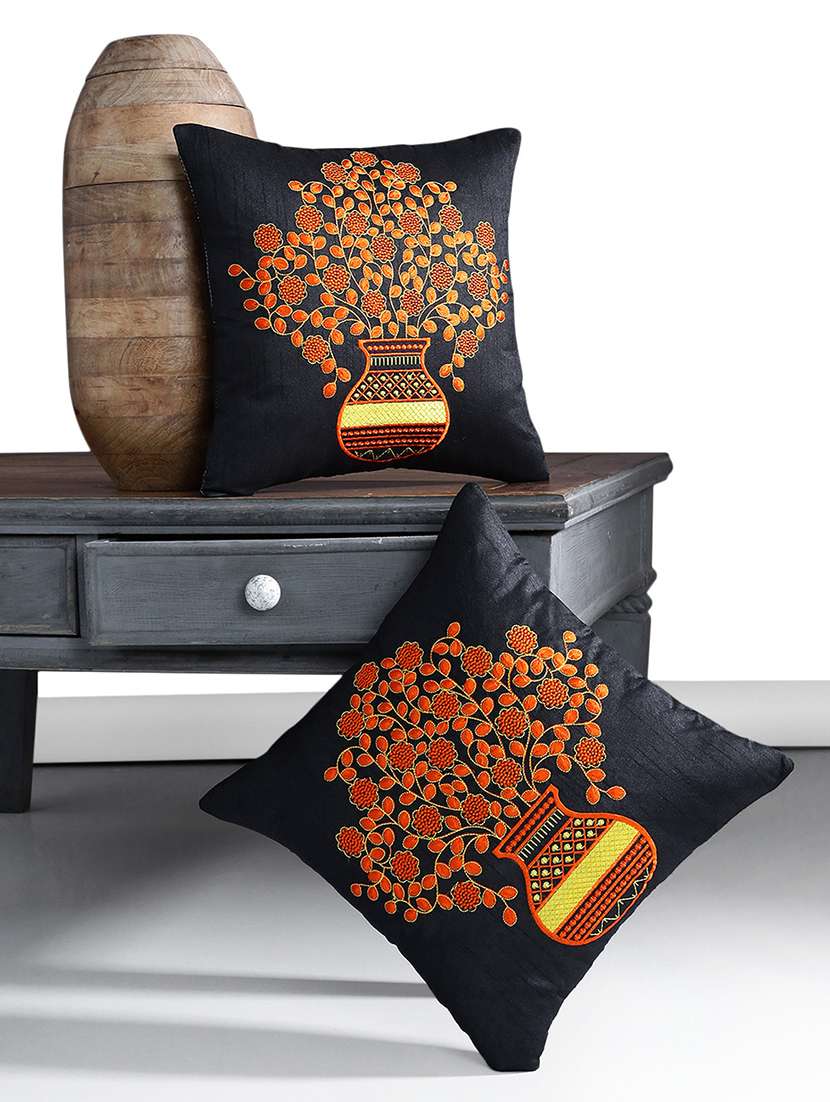  cushion covers set of 2