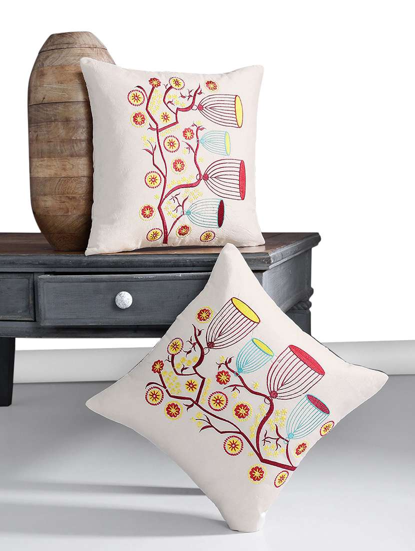 cushion covers set of 2