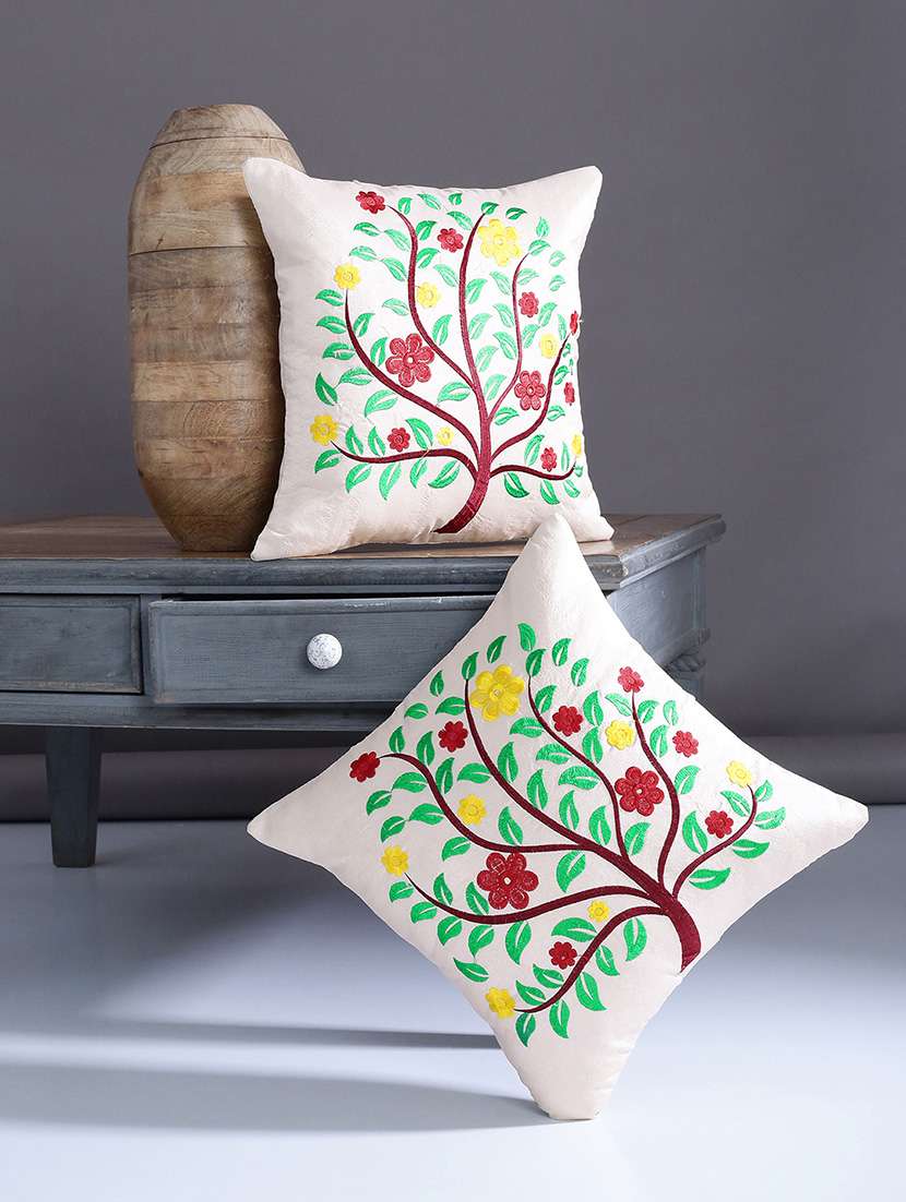 cushion covers set of 2