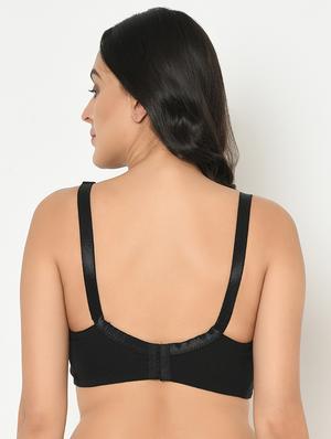 lime road bra