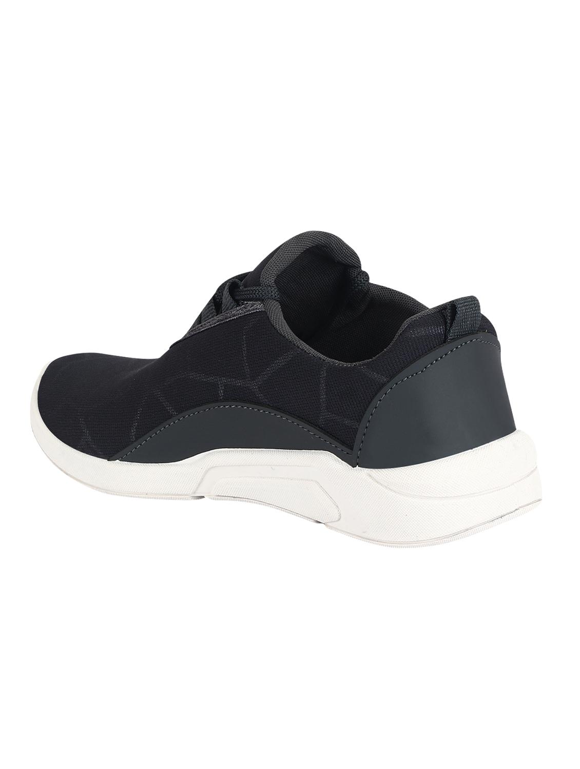 grey canvas sport shoes - 16989345 - Standard Image - 2