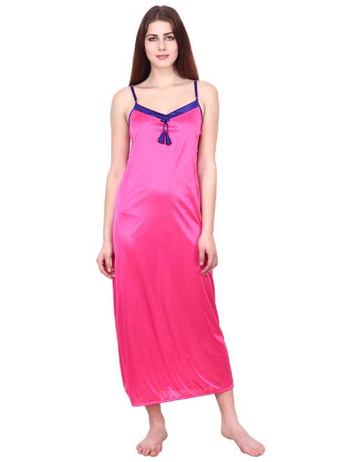 limeroad night dress