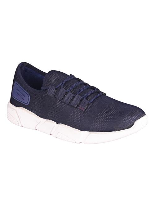 men slip on casual shoes - 16999549 -  Standard Image - 0