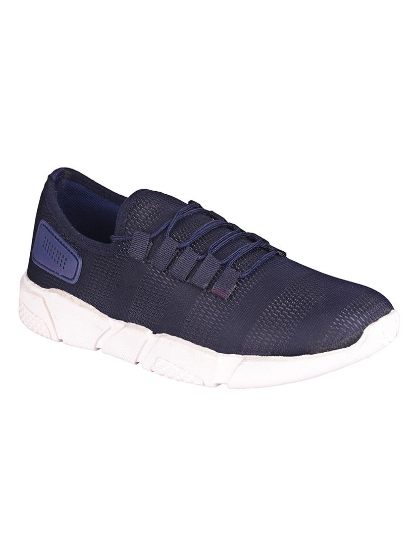 men slip on casual shoes - 16999549 -  Zoom Image - 0