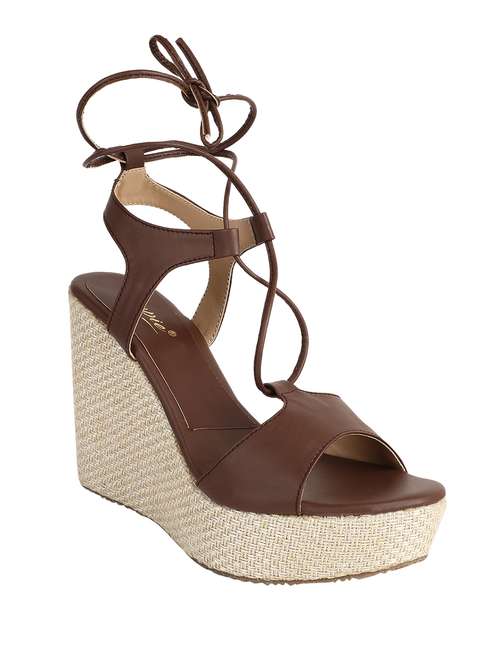 irsoe wedges