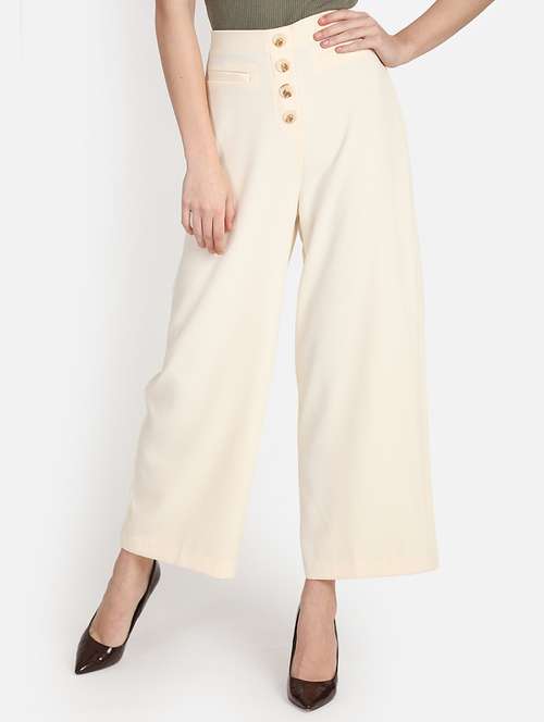 cover story jeggings