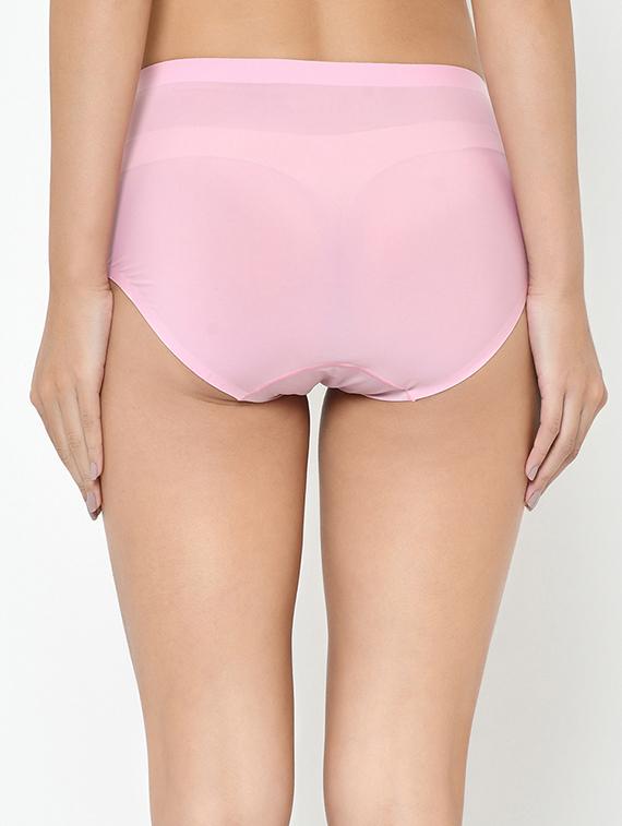 mid rise hipster panty - 17024907 - Standard Image - 2