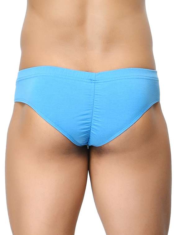 aqua solid hipster - 17066393 -  Standard Image - 2