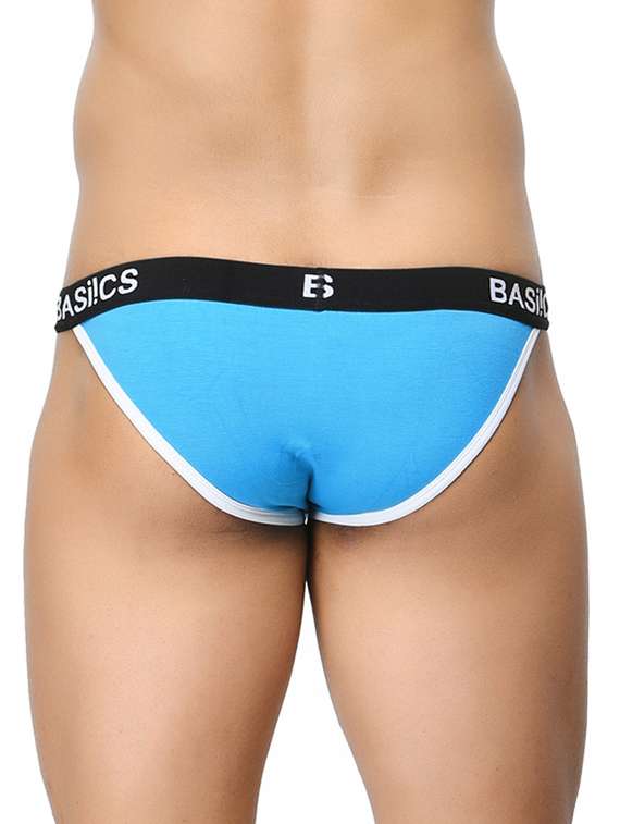 blue solid hipster - 17066429 -  Standard Image - 2