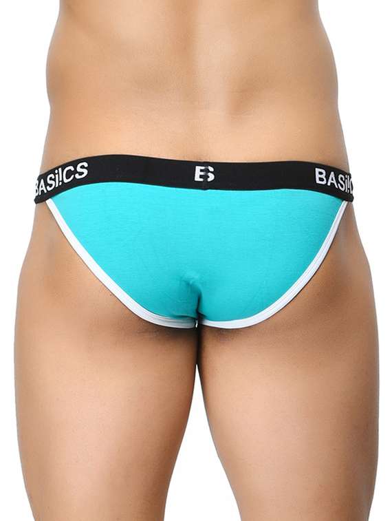 blue solid hipster - 17066447 -  Standard Image - 2