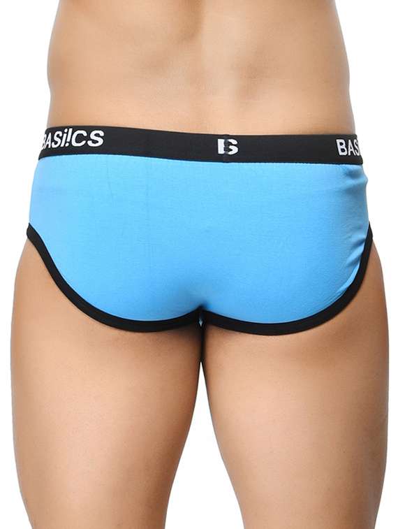 blue solid hipster - 17066465 -  Standard Image - 2