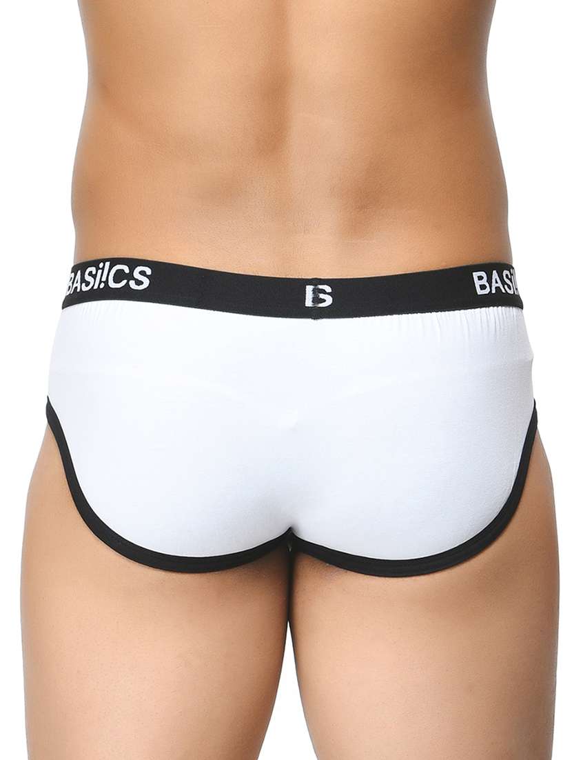 white solid hipster - 17066489 -  Standard Image - 2